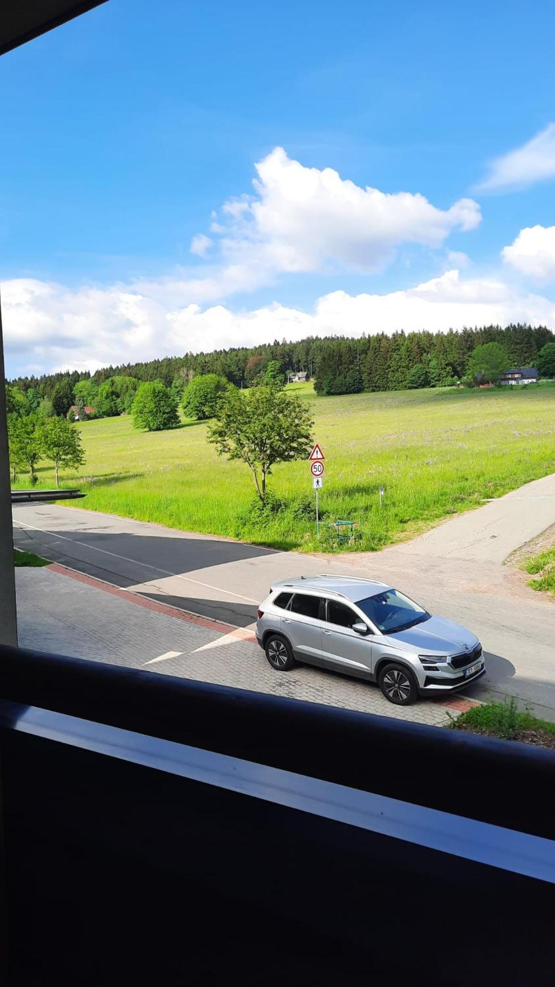 Apartman Perla 28, Ricky Экстерьер фото